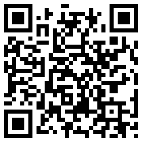 qrcode für Busch Jaeger 1722-456M (2CKA001754A4910)