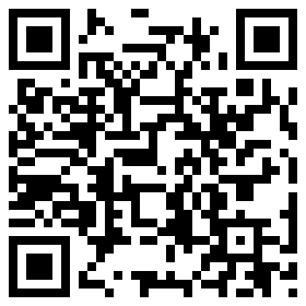 qrcode für Busch Jaeger 6735-11-866 (2CKA006220A0990)
