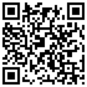 qrcode für Cv REM102X