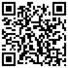 qrcode für TRANSCEND TS2TSJ25A3K