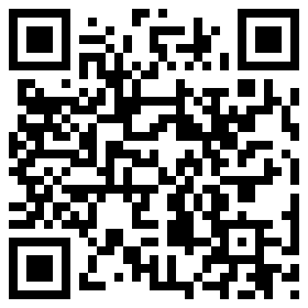 qrcode für Cv REM103X