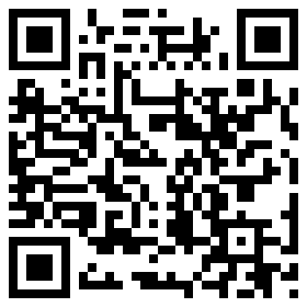 qrcode für Trilux 8070440