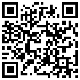 qrcode für Lindner N218328J - fuse 21x57mm 15A 600VAC slow AJT