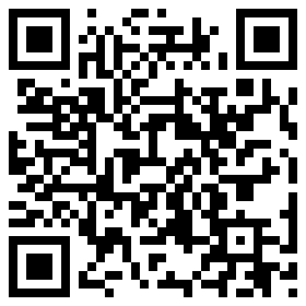 qrcode für Cv REM104X