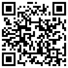 qrcode für Cv REM105X