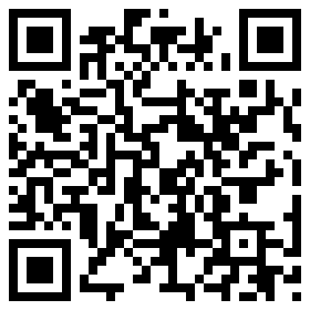 qrcode für Ggk BR3-OT80 - BR # 54 # 60x130 shell length 2m cable duct 60x130mm alpinweiss