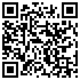 qrcode für Cv REM201X