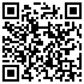 qrcode für Cv REH305X