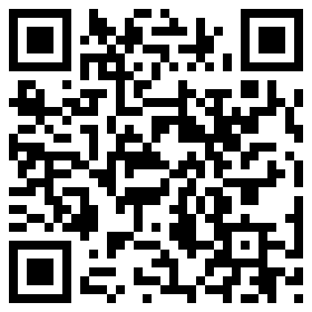 qrcode für JUNG FM4003M - Radio wall transmitter module 3 channel