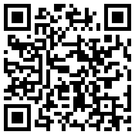 qrcode für BlackBox ACX1T-11-SM