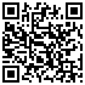 qrcode für Cv REM203X