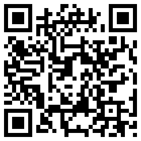 qrcode für Cv REM204X