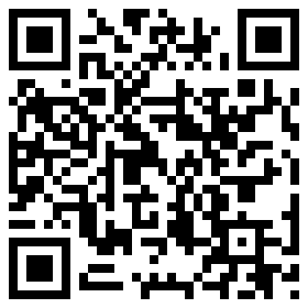 qrcode für OBO Bettermann K 60 FT - counter plate FT 50x60 K60