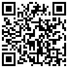 qrcode für Cv REM205X