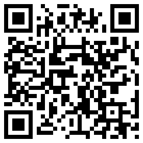 qrcode für Cv REM206X