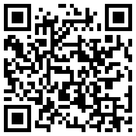 qrcode für Cv REM401X