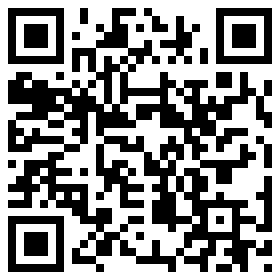 qrcode für Cv REM402X