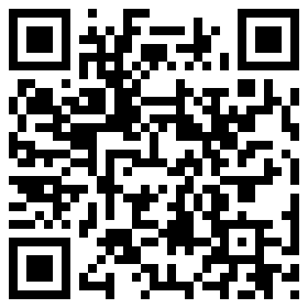 qrcode für Trilux 8065740