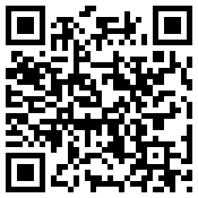 qrcode für MIB Messzeuge 08080027 - Feeler Gauge Tape 5m box 12 7 width