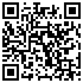 qrcode für Cv REH012X