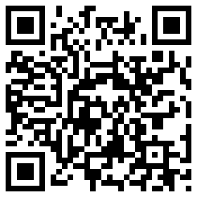 qrcode für Elektra Tailfingen S1 013/HS-F3-D-SS - ET UT63 MAIN SWITCH FRONT MOUNTING