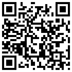 qrcode für Cv REM106X