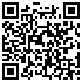 qrcode für DOTLUX 5425-1