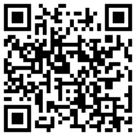 qrcode für Helestra 18/2534.04