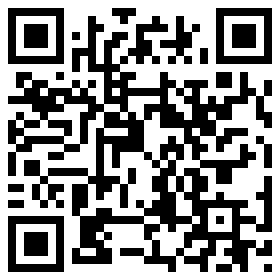 qrcode für Berker 260415