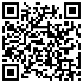 qrcode für Cv REH302X