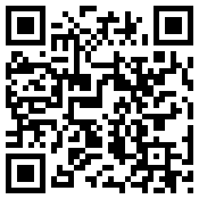 qrcode für Cv REH010X