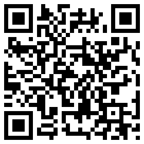 qrcode für Diverse N2XH-O 1X185,0 RM - N2XH RM 1x185 sq cable halogen free Halogen free cable
