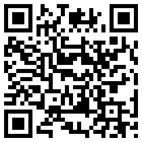 qrcode für Osram MCU SELECT DALI-2 EXC TW (4058075837522)