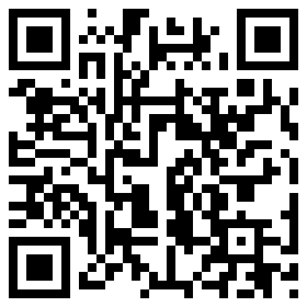 qrcode für Siemens 4AM5242-4TT10-0FA0 - transformer 1 phase 630VA 230/230VAC 4AM5