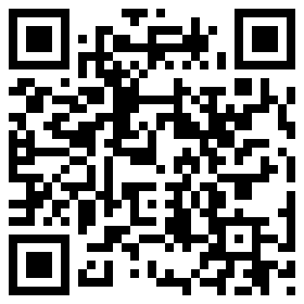 qrcode für Cv REH015X