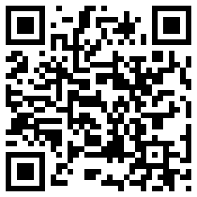 qrcode für Cv REH101X