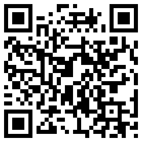 qrcode für Cv REH107X