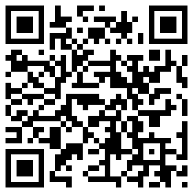 qrcode für Cv REH108X