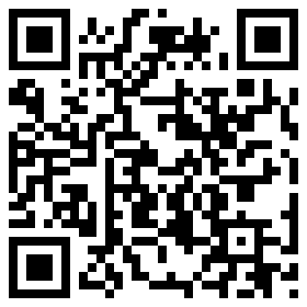 qrcode für Cv REH301X