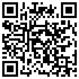 qrcode für Cv REN004X