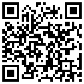 qrcode für Wöhner DF2405 (43.000000000034)