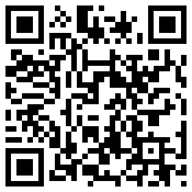qrcode für Cv REM202X