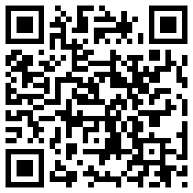 qrcode für Cv RTQ541X