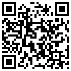 qrcode für Cv RTQ600X