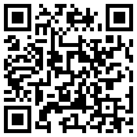 qrcode für Cv RTQ601X