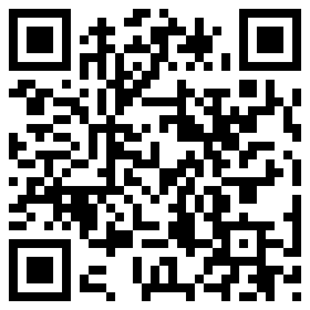 qrcode für Cv RTQ620X