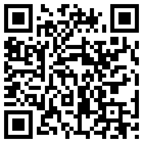 qrcode für ABB 1SBL277001R1422
