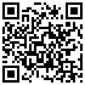 qrcode für Cv RTW022X