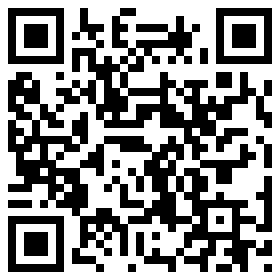 qrcode für Trilux 8052451