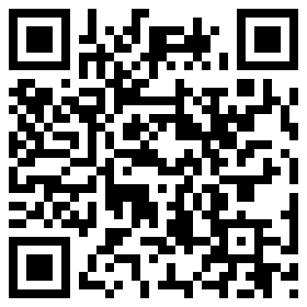 qrcode für Btr  Blumberger 1501101H02HC